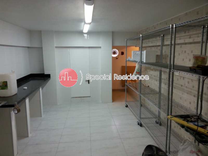 Conheça IMG-20190521-WA0035 do imóvel - Apartamento para alugar Jacarepaguá, Rio de Janeiro - R$ 5.500 - LOC700036 - 7 IMG-20190521-WA0035 - Apartamento para alugar Jacarepaguá, Rio de Janeiro - R$ 5.500 - LOC700036 - 7