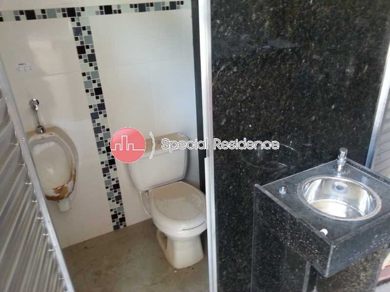 Conheça IMG-20190521-WA0036 do imóvel - Apartamento para alugar Jacarepaguá, Rio de Janeiro - R$ 5.500 - LOC700036 - 9 IMG-20190521-WA0036 - Apartamento para alugar Jacarepaguá, Rio de Janeiro - R$ 5.500 - LOC700036 - 9