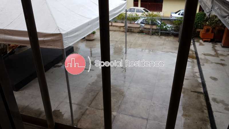 Conheça IMG-20190521-WA0038 do imóvel - Apartamento para alugar Jacarepaguá, Rio de Janeiro - R$ 5.500 - LOC700036 - 11 IMG-20190521-WA0038 - Apartamento para alugar Jacarepaguá, Rio de Janeiro - R$ 5.500 - LOC700036 - 11