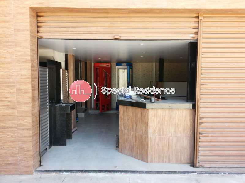Conheça IMG-20190521-WA0039 do imóvel - Apartamento para alugar Jacarepaguá, Rio de Janeiro - R$ 5.500 - LOC700036 - 5 IMG-20190521-WA0039 - Apartamento para alugar Jacarepaguá, Rio de Janeiro - R$ 5.500 - LOC700036 - 5