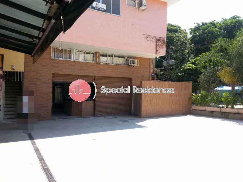Conheça IMG-20190521-WA0040 do imóvel - Apartamento para alugar Jacarepaguá, Rio de Janeiro - R$ 5.500 - LOC700036 - 3 IMG-20190521-WA0040 - Apartamento para alugar Jacarepaguá, Rio de Janeiro - R$ 5.500 - LOC700036 - 3