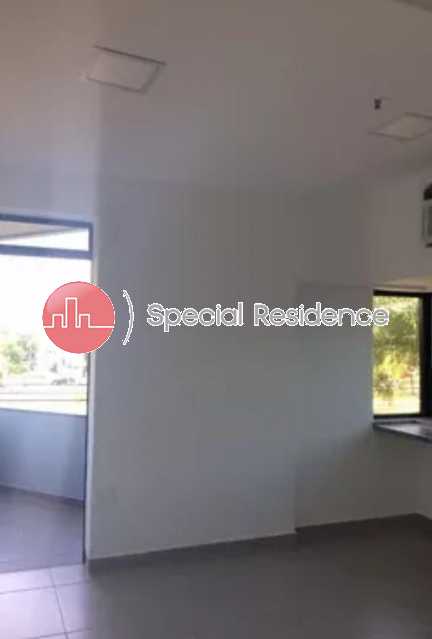 Conheça 9ee111c2-3b72-4e06-a95e-4a070e do imóvel - Sala Comercial 41m² para alugar Barra da Tijuca, Rio de Janeiro - R$ 1.200 - LOC700039 - 3 9ee111c2-3b72-4e06-a95e-4a070e - Sala Comercial 41m² para alugar Barra da Tijuca, Rio de Janeiro - R$ 1.200 - LOC700039 - 3