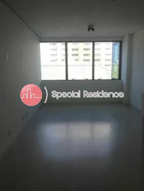 Conheça 4592_G1560881900 do imóvel - Loja 27m² à venda Barra da Tijuca, Rio de Janeiro - R$ 250.000 - 700056 - 5 4592_G1560881900 - Loja 27m² à venda Barra da Tijuca, Rio de Janeiro - R$ 250.000 - 700056 - 5