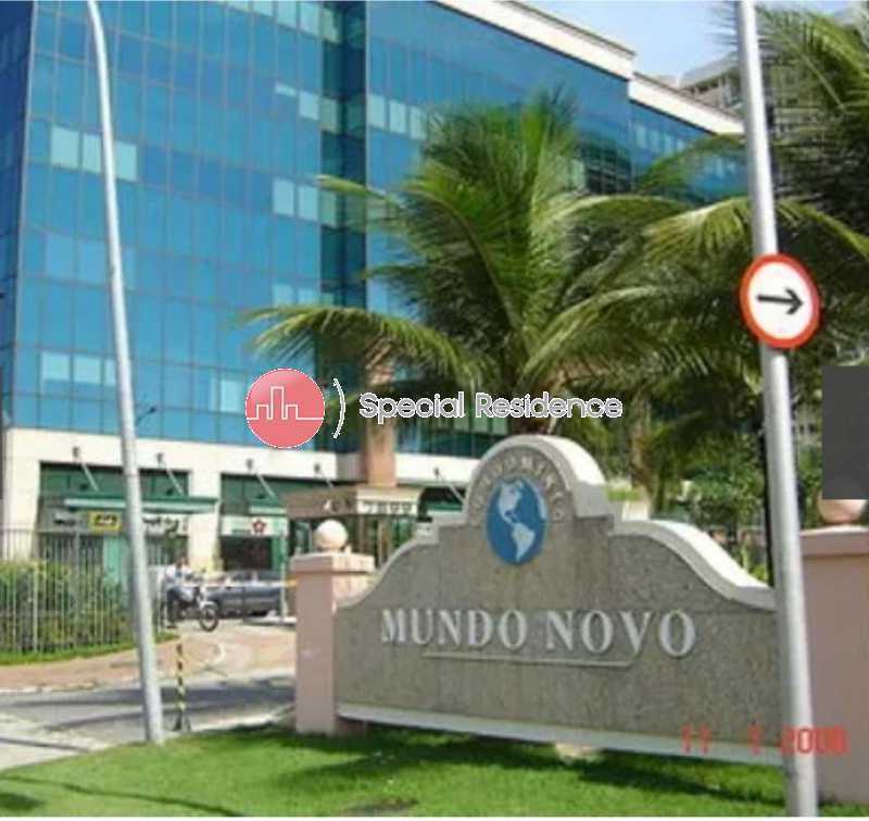 Conheça 4592_G1560881902 do imóvel - Loja 27m² à venda Barra da Tijuca, Rio de Janeiro - R$ 250.000 - 700056 - 4 4592_G1560881902 - Loja 27m² à venda Barra da Tijuca, Rio de Janeiro - R$ 250.000 - 700056 - 4
