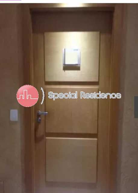 Conheça 4592_G1560881906 do imóvel - Loja 27m² à venda Barra da Tijuca, Rio de Janeiro - R$ 250.000 - 700056 - 11 4592_G1560881906 - Loja 27m² à venda Barra da Tijuca, Rio de Janeiro - R$ 250.000 - 700056 - 11