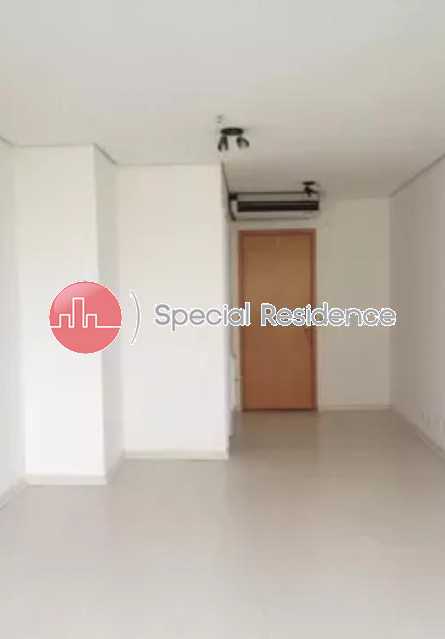 Conheça 4592_G1560881907 do imóvel - Loja 27m² à venda Barra da Tijuca, Rio de Janeiro - R$ 250.000 - 700056 - 13 4592_G1560881907 - Loja 27m² à venda Barra da Tijuca, Rio de Janeiro - R$ 250.000 - 700056 - 13