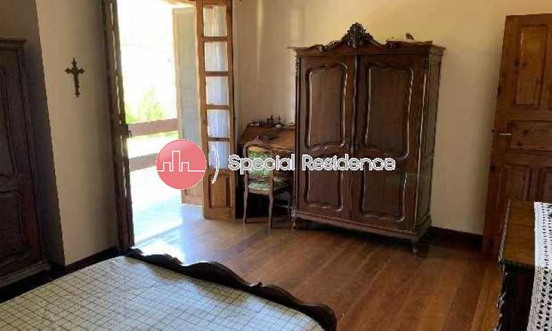 Conheça 022925026468345 do imóvel - Casa em Condomínio 4 quartos à venda Itanhangá, Rio de Janeiro - R$ 2.900.000 - 600246 - 11 022925026468345 - Casa em Condomínio 4 quartos à venda Itanhangá, Rio de Janeiro - R$ 2.900.000 - 600246 - 11