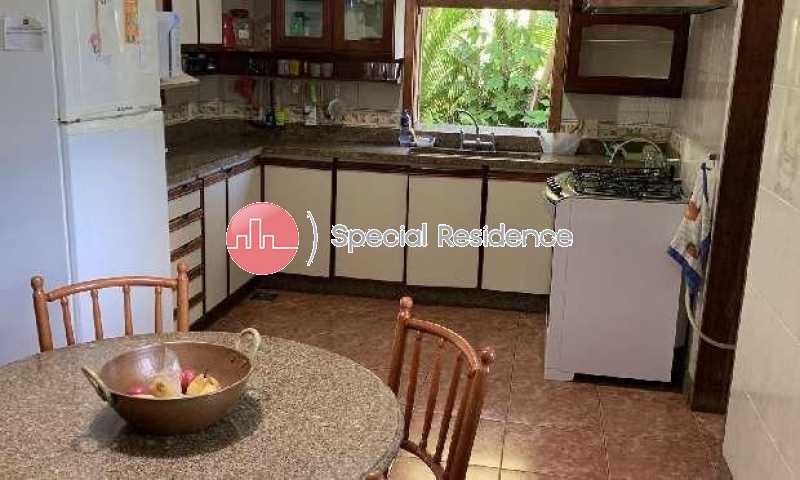 Conheça 026925027059802 do imóvel - Casa em Condomínio 4 quartos à venda Itanhangá, Rio de Janeiro - R$ 2.900.000 - 600246 - 14 026925027059802 - Casa em Condomínio 4 quartos à venda Itanhangá, Rio de Janeiro - R$ 2.900.000 - 600246 - 14