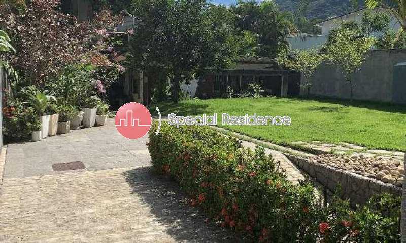 Conheça 027925025473828 do imóvel - Casa em Condomínio 4 quartos à venda Itanhangá, Rio de Janeiro - R$ 2.900.000 - 600246 - 4 027925025473828 - Casa em Condomínio 4 quartos à venda Itanhangá, Rio de Janeiro - R$ 2.900.000 - 600246 - 4