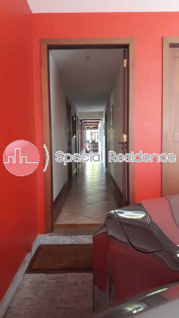 Conheça 1cb7d737-aa1f-4b4e-85ed-9d3514 do imóvel - Casa em Condomínio 3 quartos para alugar Barra da Tijuca, Rio de Janeiro - R$ 17.000 - LOC600027 - 5 1cb7d737-aa1f-4b4e-85ed-9d3514 - Casa em Condomínio 3 quartos para alugar Barra da Tijuca, Rio de Janeiro - R$ 17.000 - LOC600027 - 5