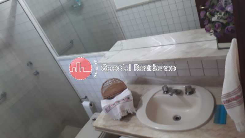 Conheça 2b4486ce-46eb-4bab-b49d-25c71b do imóvel - Casa em Condomínio 3 quartos para alugar Barra da Tijuca, Rio de Janeiro - R$ 17.000 - LOC600027 - 8 2b4486ce-46eb-4bab-b49d-25c71b - Casa em Condomínio 3 quartos para alugar Barra da Tijuca, Rio de Janeiro - R$ 17.000 - LOC600027 - 8