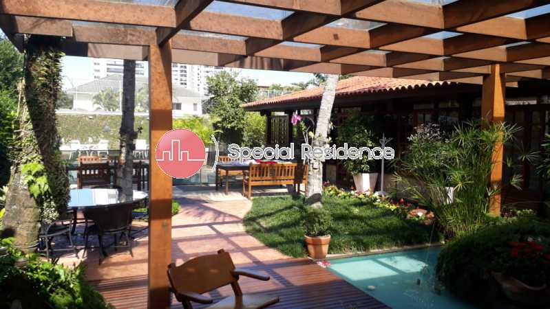 Conheça 2b94825f-907a-4c5d-aac0-b79a0f do imóvel - Casa em Condomínio 3 quartos para alugar Barra da Tijuca, Rio de Janeiro - R$ 17.000 - LOC600027 - 9 2b94825f-907a-4c5d-aac0-b79a0f - Casa em Condomínio 3 quartos para alugar Barra da Tijuca, Rio de Janeiro - R$ 17.000 - LOC600027 - 9