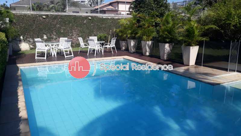 Conheça 2d0330fc-0c5b-4632-a342-32591c do imóvel - Casa em Condomínio 3 quartos para alugar Barra da Tijuca, Rio de Janeiro - R$ 17.000 - LOC600027 - 27 2d0330fc-0c5b-4632-a342-32591c - Casa em Condomínio 3 quartos para alugar Barra da Tijuca, Rio de Janeiro - R$ 17.000 - LOC600027 - 27