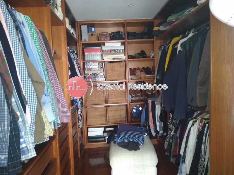 Conheça 3c3ed25c-23bf-4a61-8a21-47bf7d do imóvel - Casa em Condomínio 3 quartos para alugar Barra da Tijuca, Rio de Janeiro - R$ 17.000 - LOC600027 - 10 3c3ed25c-23bf-4a61-8a21-47bf7d - Casa em Condomínio 3 quartos para alugar Barra da Tijuca, Rio de Janeiro - R$ 17.000 - LOC600027 - 10