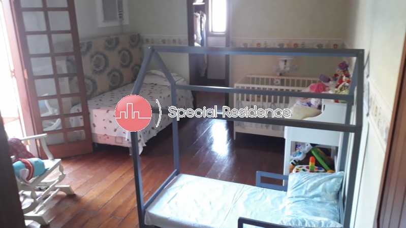Conheça 4d108a9b-96e5-490b-956f-b9d095 do imóvel - Casa em Condomínio 3 quartos para alugar Barra da Tijuca, Rio de Janeiro - R$ 17.000 - LOC600027 - 4 4d108a9b-96e5-490b-956f-b9d095 - Casa em Condomínio 3 quartos para alugar Barra da Tijuca, Rio de Janeiro - R$ 17.000 - LOC600027 - 4