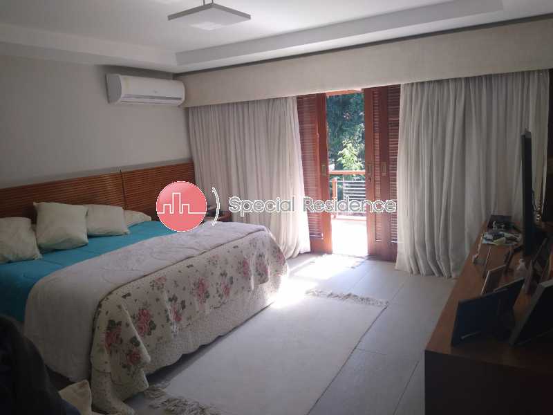 Conheça 5f83bdca-bcc7-48dc-bde1-d4c3d6 do imóvel - Casa em Condomínio 3 quartos para alugar Barra da Tijuca, Rio de Janeiro - R$ 17.000 - LOC600027 - 1 5f83bdca-bcc7-48dc-bde1-d4c3d6 - Casa em Condomínio 3 quartos para alugar Barra da Tijuca, Rio de Janeiro - R$ 17.000 - LOC600027 - 1