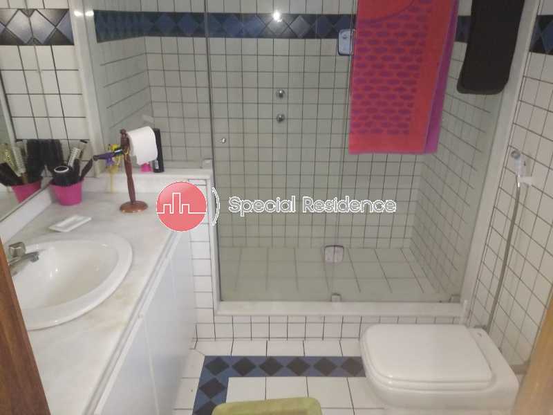 Conheça 19f082a6-36da-4c08-9b5a-1bdda7 do imóvel - Casa em Condomínio 3 quartos para alugar Barra da Tijuca, Rio de Janeiro - R$ 17.000 - LOC600027 - 11 19f082a6-36da-4c08-9b5a-1bdda7 - Casa em Condomínio 3 quartos para alugar Barra da Tijuca, Rio de Janeiro - R$ 17.000 - LOC600027 - 11
