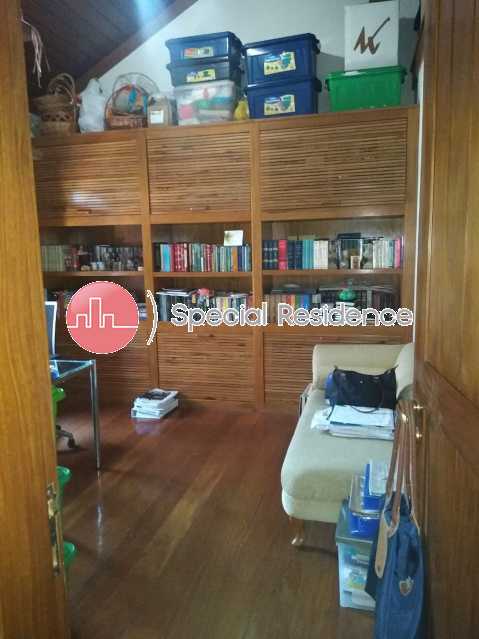 Conheça 41dfd5a6-e730-45a2-8b40-c6e6f6 do imóvel - Casa em Condomínio 3 quartos para alugar Barra da Tijuca, Rio de Janeiro - R$ 17.000 - LOC600027 - 12 41dfd5a6-e730-45a2-8b40-c6e6f6 - Casa em Condomínio 3 quartos para alugar Barra da Tijuca, Rio de Janeiro - R$ 17.000 - LOC600027 - 12