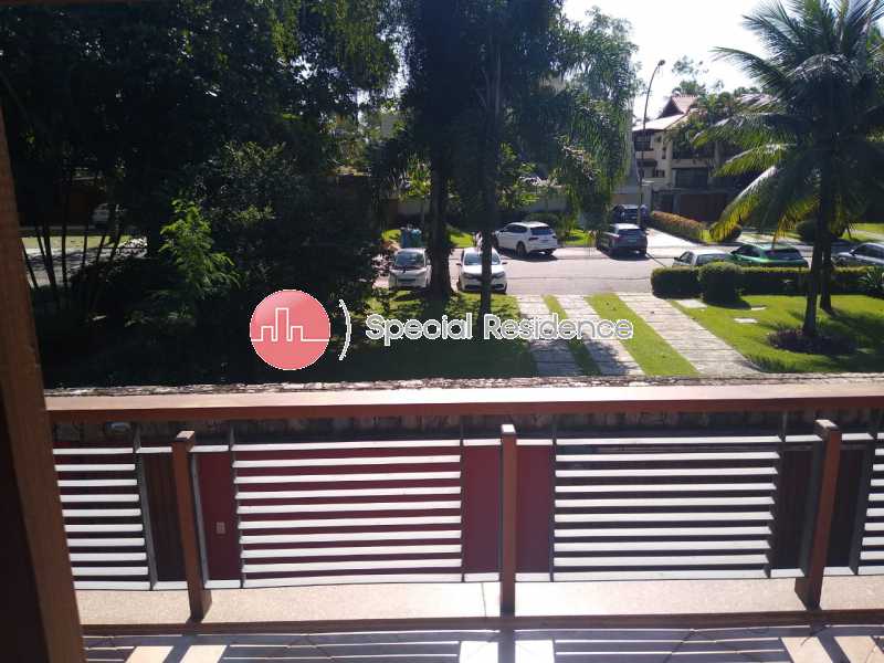 Conheça 54ed5277-d32d-49e6-a59d-7860a3 do imóvel - Casa em Condomínio 3 quartos para alugar Barra da Tijuca, Rio de Janeiro - R$ 17.000 - LOC600027 - 13 54ed5277-d32d-49e6-a59d-7860a3 - Casa em Condomínio 3 quartos para alugar Barra da Tijuca, Rio de Janeiro - R$ 17.000 - LOC600027 - 13