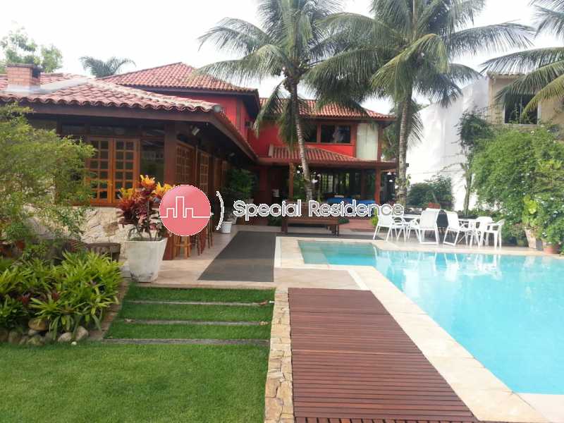 Conheça 58dde08c-c47a-4981-99f0-d2e7b4 do imóvel - Casa em Condomínio 3 quartos para alugar Barra da Tijuca, Rio de Janeiro - R$ 17.000 - LOC600027 - 25 58dde08c-c47a-4981-99f0-d2e7b4 - Casa em Condomínio 3 quartos para alugar Barra da Tijuca, Rio de Janeiro - R$ 17.000 - LOC600027 - 25