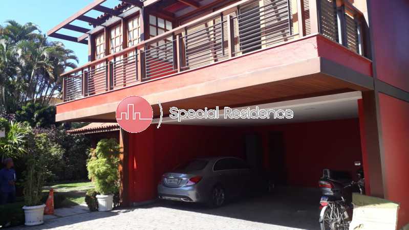 Conheça 168ab66a-0474-489e-97ae-732520 do imóvel - Casa em Condomínio 3 quartos para alugar Barra da Tijuca, Rio de Janeiro - R$ 17.000 - LOC600027 - 15 168ab66a-0474-489e-97ae-732520 - Casa em Condomínio 3 quartos para alugar Barra da Tijuca, Rio de Janeiro - R$ 17.000 - LOC600027 - 15