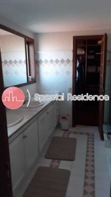 Conheça 2437b931-072e-4f3c-9ab6-daa379 do imóvel - Casa em Condomínio 3 quartos para alugar Barra da Tijuca, Rio de Janeiro - R$ 17.000 - LOC600027 - 16 2437b931-072e-4f3c-9ab6-daa379 - Casa em Condomínio 3 quartos para alugar Barra da Tijuca, Rio de Janeiro - R$ 17.000 - LOC600027 - 16