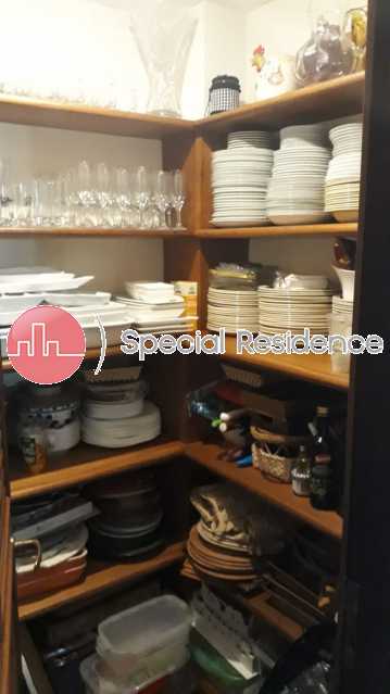 Conheça 6089e96e-8d7a-4f8c-8e8a-21b483 do imóvel - Casa em Condomínio 3 quartos para alugar Barra da Tijuca, Rio de Janeiro - R$ 17.000 - LOC600027 - 17 6089e96e-8d7a-4f8c-8e8a-21b483 - Casa em Condomínio 3 quartos para alugar Barra da Tijuca, Rio de Janeiro - R$ 17.000 - LOC600027 - 17