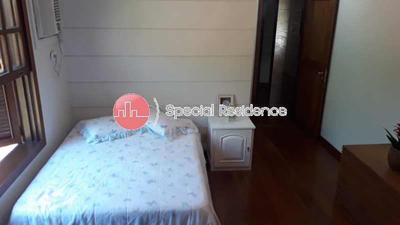 Conheça 2076400b-0a54-4bdd-a165-c37a97 do imóvel - Casa em Condomínio 3 quartos para alugar Barra da Tijuca, Rio de Janeiro - R$ 17.000 - LOC600027 - 18 2076400b-0a54-4bdd-a165-c37a97 - Casa em Condomínio 3 quartos para alugar Barra da Tijuca, Rio de Janeiro - R$ 17.000 - LOC600027 - 18