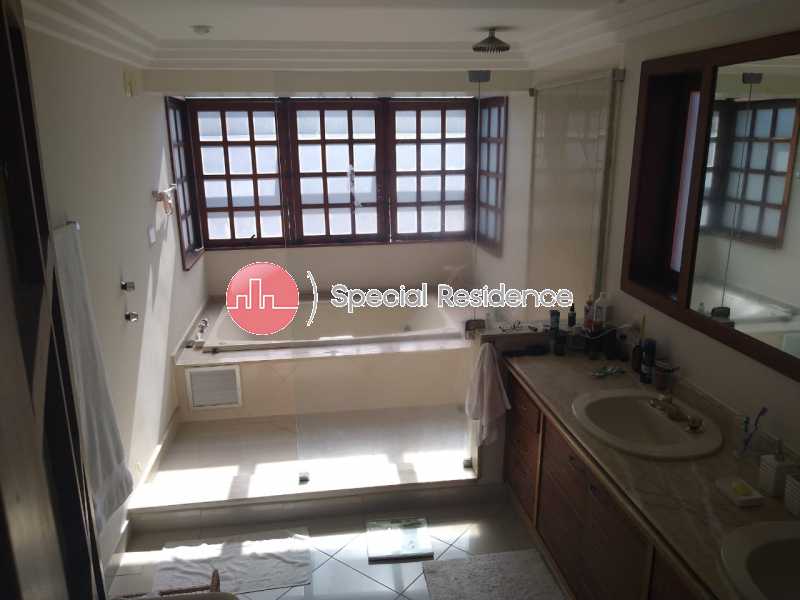 Conheça 5027483b-700b-4f80-909a-105c7b do imóvel - Casa em Condomínio 3 quartos para alugar Barra da Tijuca, Rio de Janeiro - R$ 17.000 - LOC600027 - 19 5027483b-700b-4f80-909a-105c7b - Casa em Condomínio 3 quartos para alugar Barra da Tijuca, Rio de Janeiro - R$ 17.000 - LOC600027 - 19