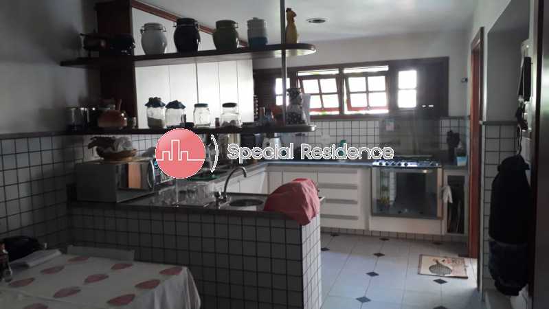 Conheça 7651714e-0ff2-428c-b7ba-3d241f do imóvel - Casa em Condomínio 3 quartos para alugar Barra da Tijuca, Rio de Janeiro - R$ 17.000 - LOC600027 - 20 7651714e-0ff2-428c-b7ba-3d241f - Casa em Condomínio 3 quartos para alugar Barra da Tijuca, Rio de Janeiro - R$ 17.000 - LOC600027 - 20