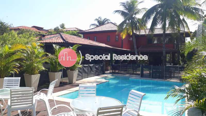 Conheça 28731354-bd1a-442f-9c8e-296ad3 do imóvel - Casa em Condomínio 3 quartos para alugar Barra da Tijuca, Rio de Janeiro - R$ 17.000 - LOC600027 - 24 28731354-bd1a-442f-9c8e-296ad3 - Casa em Condomínio 3 quartos para alugar Barra da Tijuca, Rio de Janeiro - R$ 17.000 - LOC600027 - 24