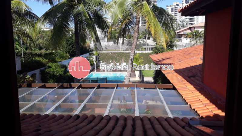 Conheça be19f525-2570-4948-bfa1-c25d8e do imóvel - Casa em Condomínio 3 quartos para alugar Barra da Tijuca, Rio de Janeiro - R$ 17.000 - LOC600027 - 21 be19f525-2570-4948-bfa1-c25d8e - Casa em Condomínio 3 quartos para alugar Barra da Tijuca, Rio de Janeiro - R$ 17.000 - LOC600027 - 21