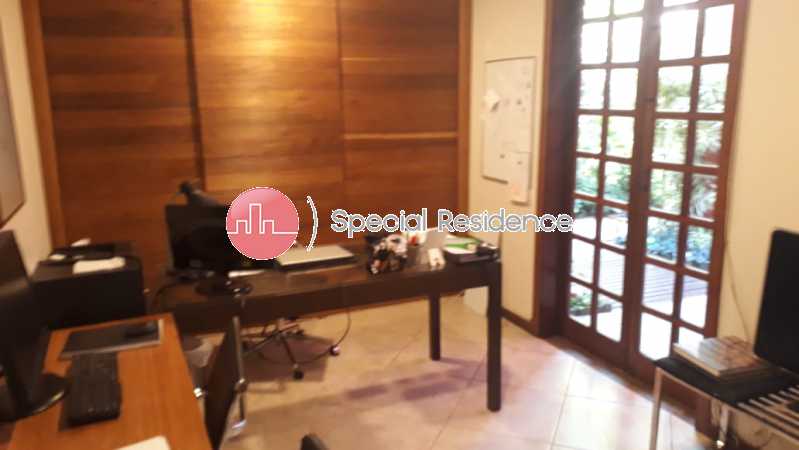 Conheça cb862b1c-2294-473c-aabc-4f65c5 do imóvel - Casa em Condomínio 3 quartos para alugar Barra da Tijuca, Rio de Janeiro - R$ 17.000 - LOC600027 - 22 cb862b1c-2294-473c-aabc-4f65c5 - Casa em Condomínio 3 quartos para alugar Barra da Tijuca, Rio de Janeiro - R$ 17.000 - LOC600027 - 22