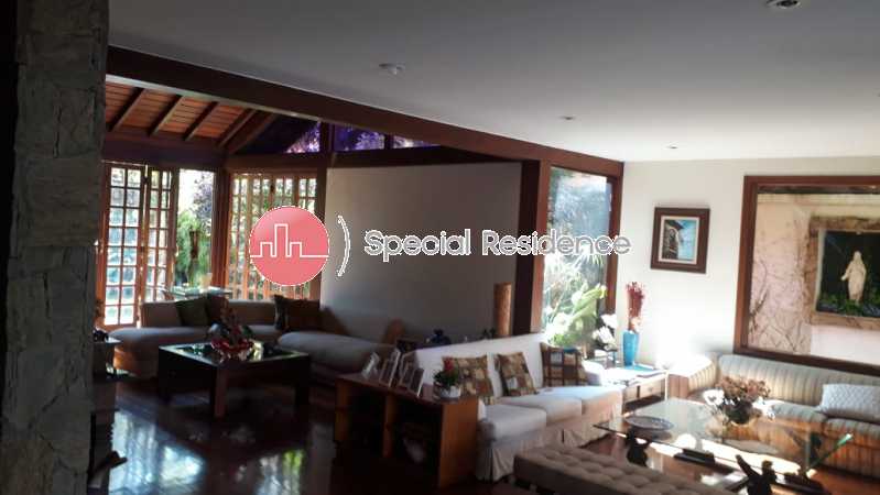 Conheça d4dc5d6a-a277-4efe-981a-452682 do imóvel - Casa em Condomínio 3 quartos para alugar Barra da Tijuca, Rio de Janeiro - R$ 17.000 - LOC600027 - 23 d4dc5d6a-a277-4efe-981a-452682 - Casa em Condomínio 3 quartos para alugar Barra da Tijuca, Rio de Janeiro - R$ 17.000 - LOC600027 - 23