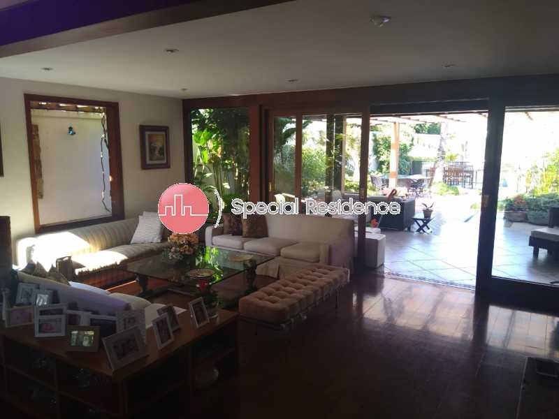 Conheça d8a29ab7-74bd-46a3-a1ed-52ba78 do imóvel - Casa em Condomínio 3 quartos para alugar Barra da Tijuca, Rio de Janeiro - R$ 17.000 - LOC600027 - 7 d8a29ab7-74bd-46a3-a1ed-52ba78 - Casa em Condomínio 3 quartos para alugar Barra da Tijuca, Rio de Janeiro - R$ 17.000 - LOC600027 - 7