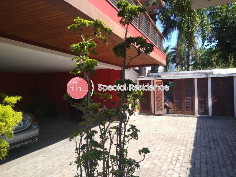 Conheça ee4ad93d-a92e-43e3-9c1d-a3d659 do imóvel - Casa em Condomínio 3 quartos para alugar Barra da Tijuca, Rio de Janeiro - R$ 17.000 - LOC600027 - 26 ee4ad93d-a92e-43e3-9c1d-a3d659 - Casa em Condomínio 3 quartos para alugar Barra da Tijuca, Rio de Janeiro - R$ 17.000 - LOC600027 - 26