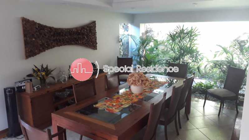 Conheça 5c4cca70-5824-4293-950a-9dac77 do imóvel - Casa em Condomínio 3 quartos para alugar Barra da Tijuca, Rio de Janeiro - R$ 17.000 - LOC600027 - 3 5c4cca70-5824-4293-950a-9dac77 - Casa em Condomínio 3 quartos para alugar Barra da Tijuca, Rio de Janeiro - R$ 17.000 - LOC600027 - 3