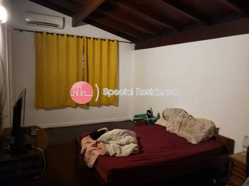Conheça IMG-20210317-WA0200 do imóvel - Casa em Condomínio 7 quartos à venda Barra da Tijuca, Rio de Janeiro - R$ 3.700.000 - 600248 - 9 IMG-20210317-WA0200 - Casa em Condomínio 7 quartos à venda Barra da Tijuca, Rio de Janeiro - R$ 3.700.000 - 600248 - 9