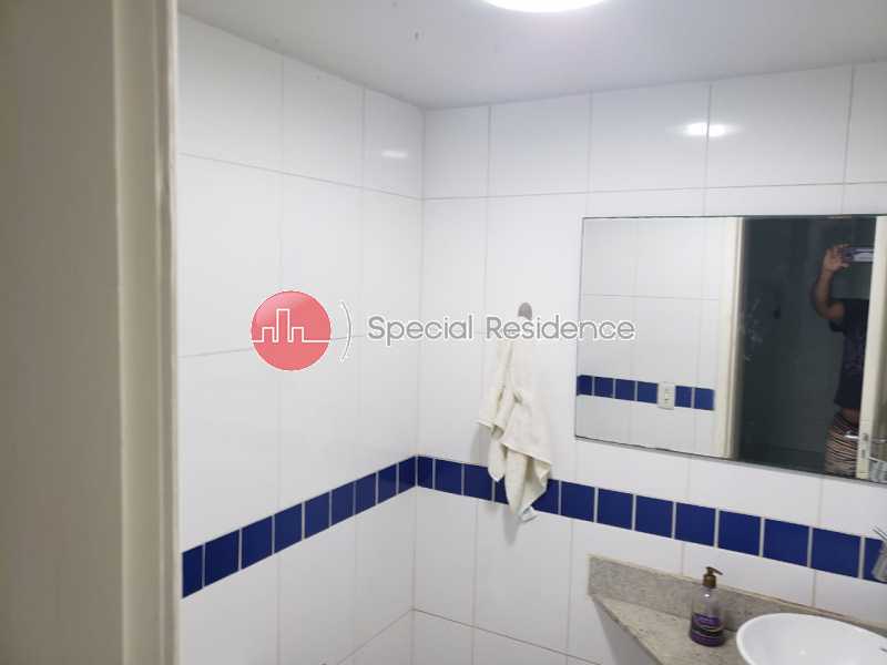 Conheça IMG-20210317-WA0209 do imóvel - Casa em Condomínio 7 quartos à venda Barra da Tijuca, Rio de Janeiro - R$ 3.700.000 - 600248 - 15 IMG-20210317-WA0209 - Casa em Condomínio 7 quartos à venda Barra da Tijuca, Rio de Janeiro - R$ 3.700.000 - 600248 - 15