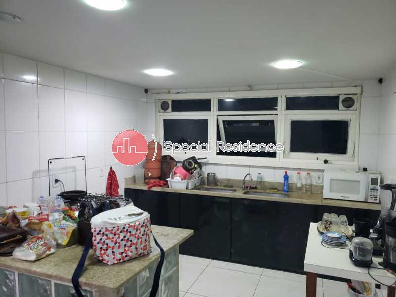 Conheça IMG-20210317-WA0213 do imóvel - Casa em Condomínio 7 quartos à venda Barra da Tijuca, Rio de Janeiro - R$ 3.700.000 - 600248 - 8 IMG-20210317-WA0213 - Casa em Condomínio 7 quartos à venda Barra da Tijuca, Rio de Janeiro - R$ 3.700.000 - 600248 - 8