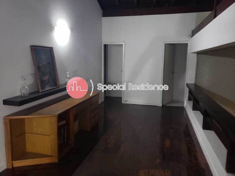 Conheça IMG-20210317-WA0214 do imóvel - Casa em Condomínio 7 quartos à venda Barra da Tijuca, Rio de Janeiro - R$ 3.700.000 - 600248 - 14 IMG-20210317-WA0214 - Casa em Condomínio 7 quartos à venda Barra da Tijuca, Rio de Janeiro - R$ 3.700.000 - 600248 - 14