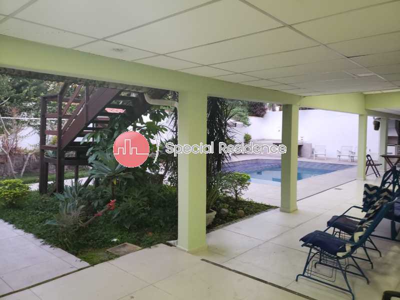 Conheça IMG-20210317-WA0222 do imóvel - Casa em Condomínio 7 quartos à venda Barra da Tijuca, Rio de Janeiro - R$ 3.700.000 - 600248 - 6 IMG-20210317-WA0222 - Casa em Condomínio 7 quartos à venda Barra da Tijuca, Rio de Janeiro - R$ 3.700.000 - 600248 - 6