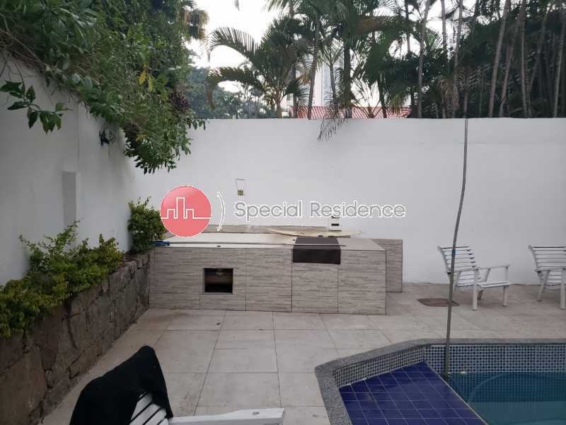 Conheça IMG-20210317-WA0226 do imóvel - Casa em Condomínio 7 quartos à venda Barra da Tijuca, Rio de Janeiro - R$ 3.700.000 - 600248 - 22 IMG-20210317-WA0226 - Casa em Condomínio 7 quartos à venda Barra da Tijuca, Rio de Janeiro - R$ 3.700.000 - 600248 - 22