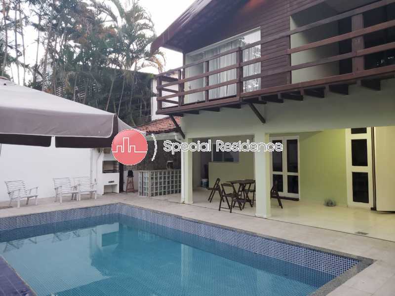 Conheça IMG-20210317-WA0227 do imóvel - Casa em Condomínio 7 quartos à venda Barra da Tijuca, Rio de Janeiro - R$ 3.700.000 - 600248 - 23 IMG-20210317-WA0227 - Casa em Condomínio 7 quartos à venda Barra da Tijuca, Rio de Janeiro - R$ 3.700.000 - 600248 - 23