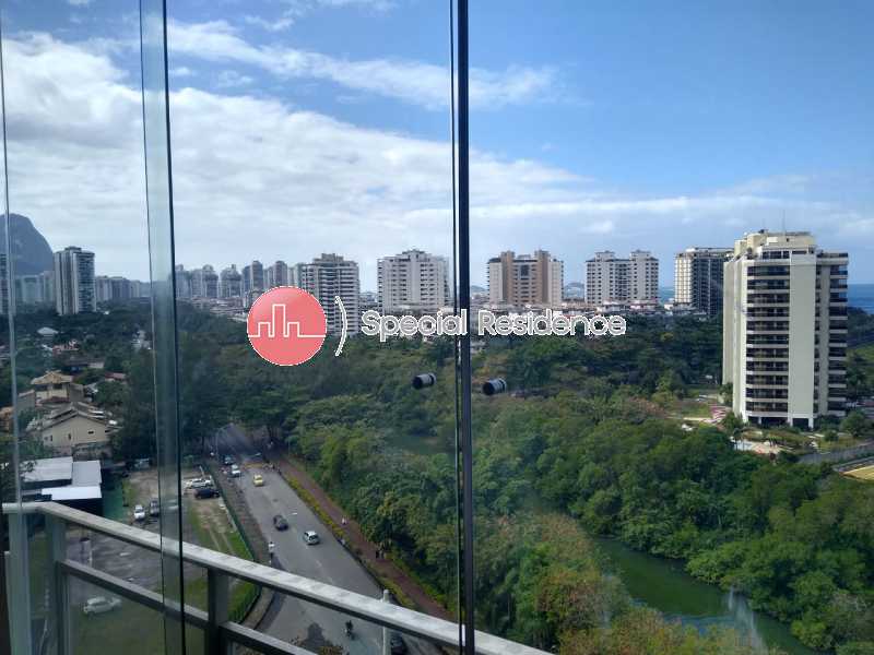 Conheça IMG-20190826-WA0062 do imóvel - Apartamento Barra da Tijuca,Rio de Janeiro,RJ Para Alugar,2 Quartos,81m² - LOC200525 - 1 IMG-20190826-WA0062 - Apartamento Barra da Tijuca,Rio de Janeiro,RJ Para Alugar,2 Quartos,81m² - LOC200525 - 1