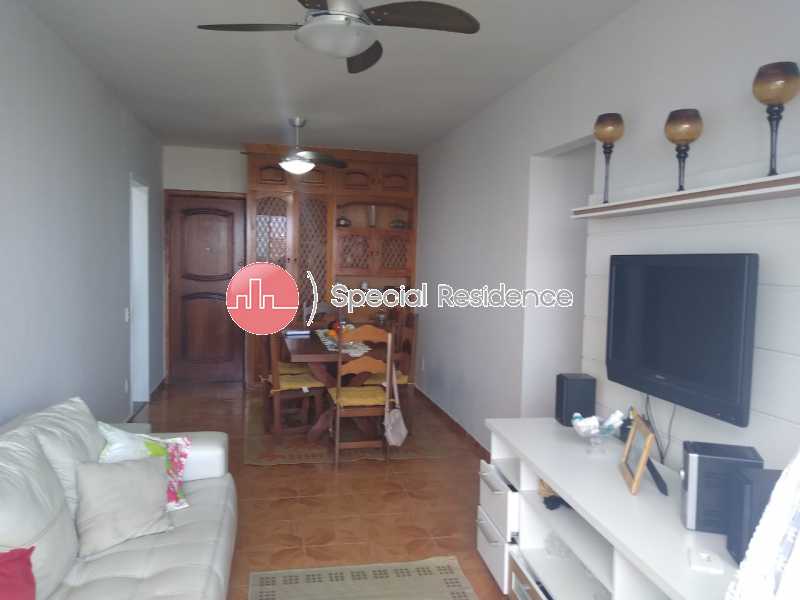 Conheça IMG-20190826-WA0064 do imóvel - Apartamento Barra da Tijuca,Rio de Janeiro,RJ Para Alugar,2 Quartos,81m² - LOC200525 - 3 IMG-20190826-WA0064 - Apartamento Barra da Tijuca,Rio de Janeiro,RJ Para Alugar,2 Quartos,81m² - LOC200525 - 3