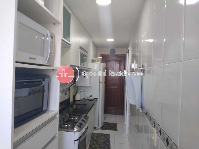 Conheça IMG-20190826-WA0065 do imóvel - Apartamento Barra da Tijuca,Rio de Janeiro,RJ Para Alugar,2 Quartos,81m² - LOC200525 - 5 IMG-20190826-WA0065 - Apartamento Barra da Tijuca,Rio de Janeiro,RJ Para Alugar,2 Quartos,81m² - LOC200525 - 5