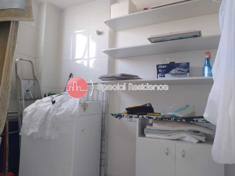 Conheça IMG-20190826-WA0066 do imóvel - Apartamento Barra da Tijuca,Rio de Janeiro,RJ Para Alugar,2 Quartos,81m² - LOC200525 - 6 IMG-20190826-WA0066 - Apartamento Barra da Tijuca,Rio de Janeiro,RJ Para Alugar,2 Quartos,81m² - LOC200525 - 6