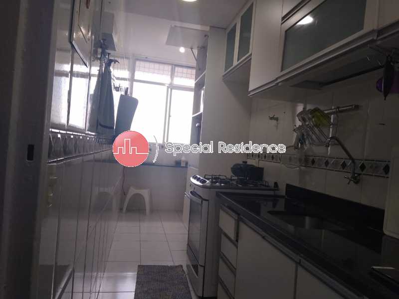 Conheça IMG-20190826-WA0067 do imóvel - Apartamento Barra da Tijuca,Rio de Janeiro,RJ Para Alugar,2 Quartos,81m² - LOC200525 - 7 IMG-20190826-WA0067 - Apartamento Barra da Tijuca,Rio de Janeiro,RJ Para Alugar,2 Quartos,81m² - LOC200525 - 7