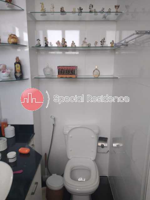 Conheça IMG-20190826-WA0070 do imóvel - Apartamento Barra da Tijuca,Rio de Janeiro,RJ Para Alugar,2 Quartos,81m² - LOC200525 - 9 IMG-20190826-WA0070 - Apartamento Barra da Tijuca,Rio de Janeiro,RJ Para Alugar,2 Quartos,81m² - LOC200525 - 9